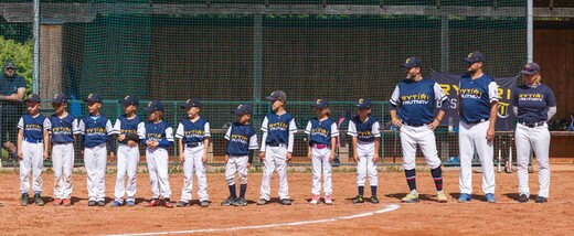 baseball-rytiri-u8-250907-3-podekovani.jpg