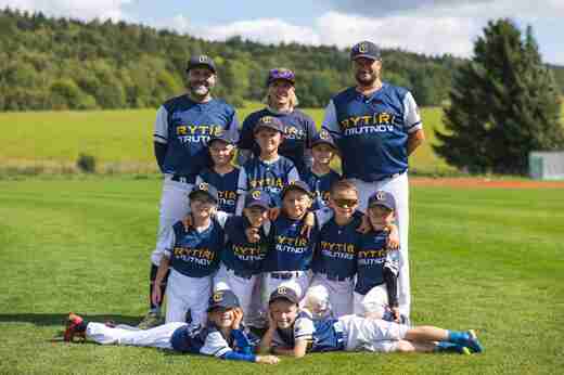 baseball-rytiri-u8-250907-4-team2.jpg
