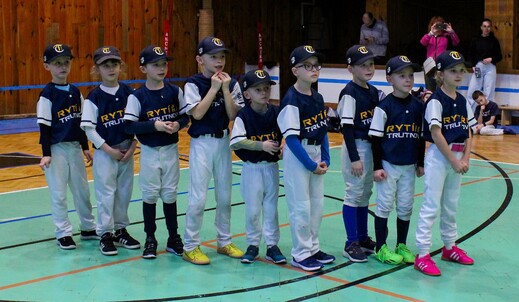 baseball-rytiri-u8-260131-3-team.jpg