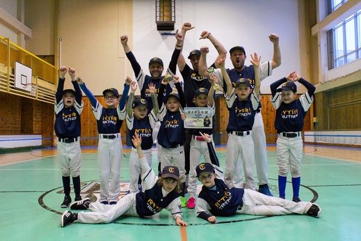 baseball-rytiri-u8-260131-4-winners.jpg