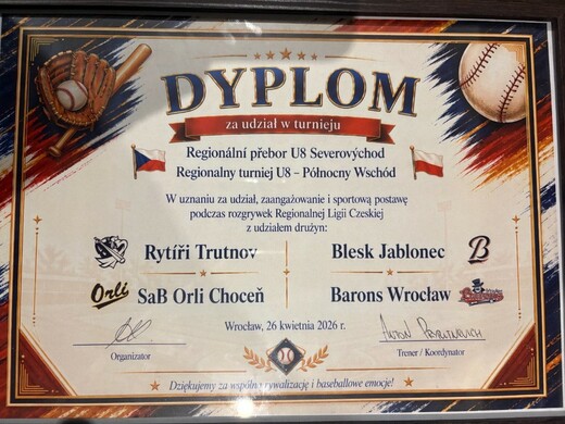 baseball-rytiri-u8-260426-diploma.jpg