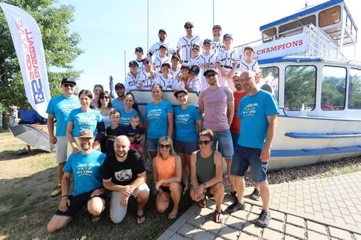 baseball-rytiri-u8-260626-28-all.jpg