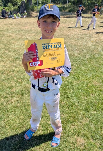 baseball-rytiri-u8-260626-28-matej.jpg