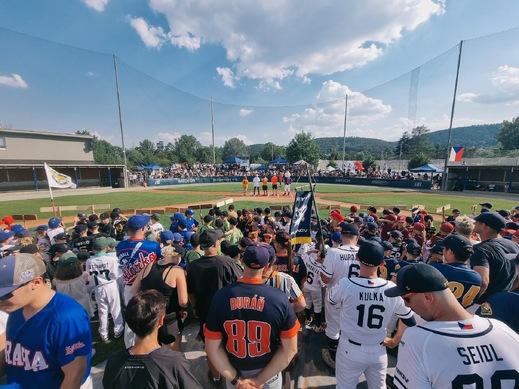 baseball-rytiri-u8-260626-28-nastup2.jpeg
