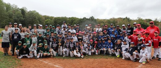 baseball-rytiri-u8-260912-13-allNEW.jpg