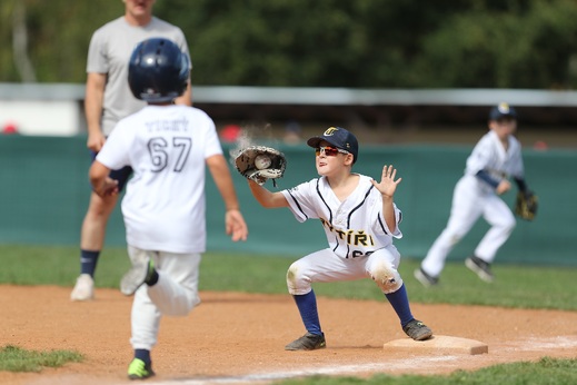baseball-rytiri-u8-260912-13-jirka.jpg