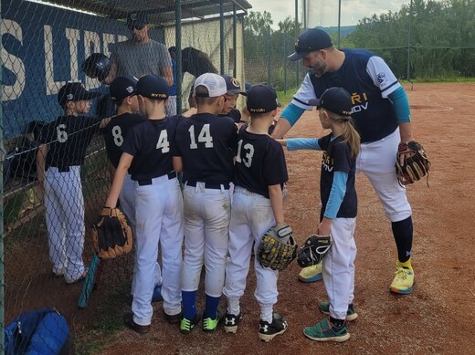 baseball-rytiri-u8-liberec-05312025-001.jpg