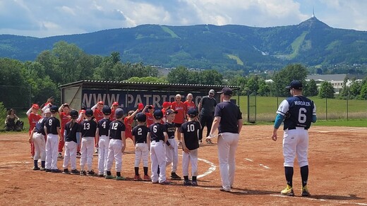 baseball-rytiri-u8-liberec-05312025-003.jpg