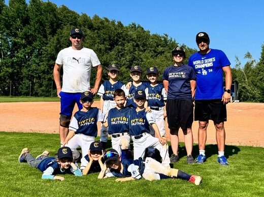 baseball-rytiri-u9-250614-1-Rytiri.jpg