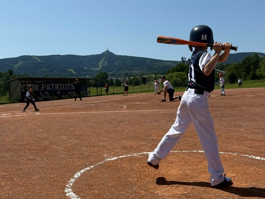 baseball-rytiri-u9-250614-2-Tobik.jpg