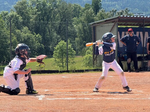 baseball-rytiri-u9-250614-3-IMG-20250614-Miky.jpg