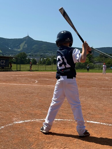 baseball-rytiri-u9-250614-4-Zdenda.jpg