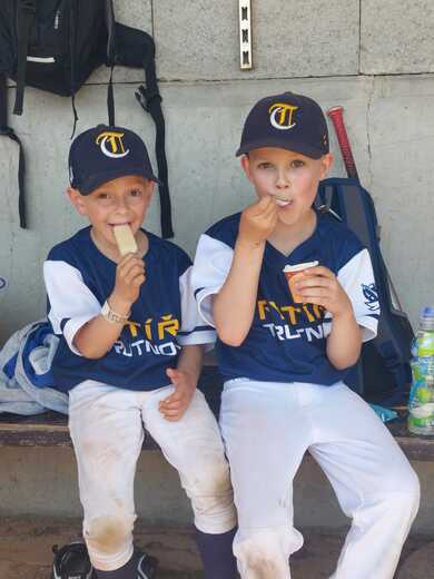 baseball-rytiri-u9-250614-5-nanuky.jpg