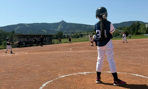 baseball-rytiri-u9-250614-6-Julca.jpg