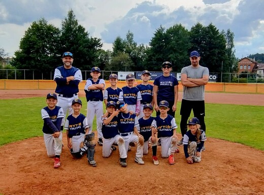 baseball-rytiri-u9-250830-1-team.jpg