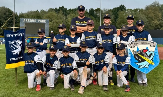 baseball-rytiri-u9-250912-team.jpg