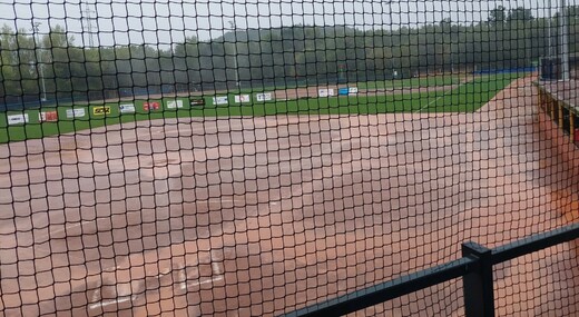 baseball-rytiri-u9-250912-voda.jpg