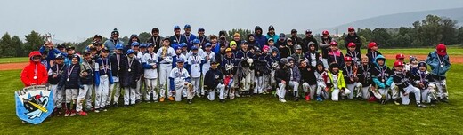 baseball-rytiri-u9-251004-all.jpg