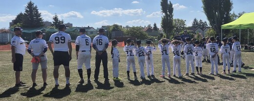 baseball-rytiri-u9-260523-24-pozdrav.jpg