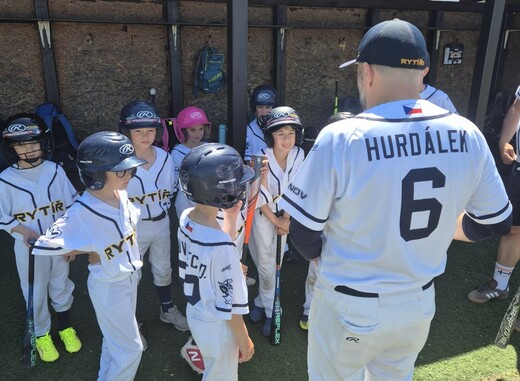 baseball-rytiri-u9-260523-24-talk_white.jpg