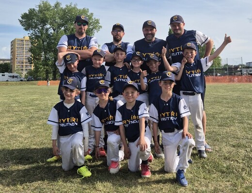 baseball-rytiri-u9-260523-24-team_blue.jpg