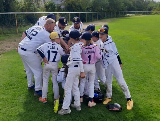baseball-rytiri-u9-260918-20-pokrik.jpg