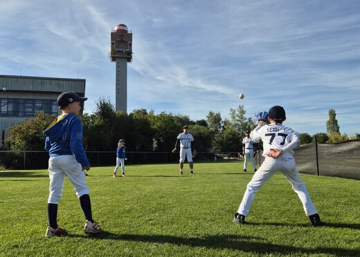 baseball-rytiri-u9-260918-20-practice.jpg