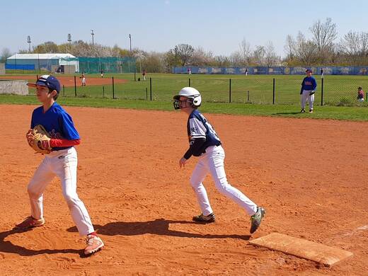 baseball-u10-kotlarka-220423-002.jpg