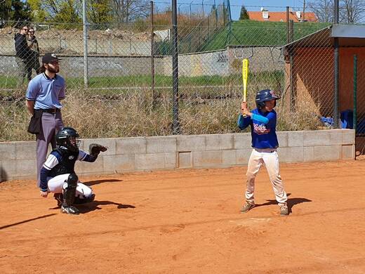 baseball-u10-kotlarka-220423-003.jpg