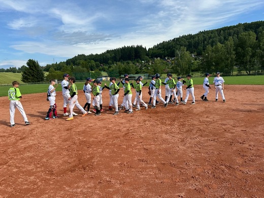 baseball-u13-kladno-01062025-002.jpg