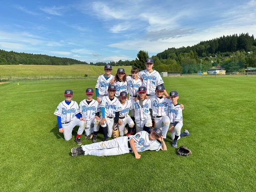 baseball-u13-kladno-01062025-003.jpg