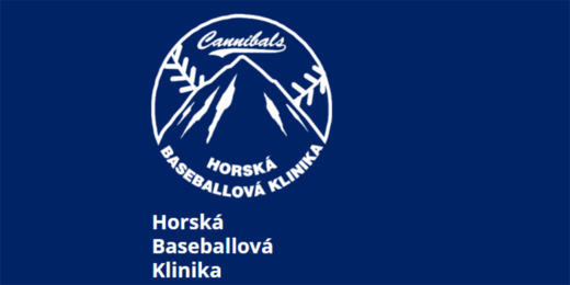 horska-baseballova-klinika-2018-001.png