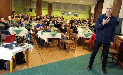 horska-baseballova-klinika-2018-002.jpg