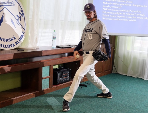 horska-baseballova-klinika-2018-006.jpg