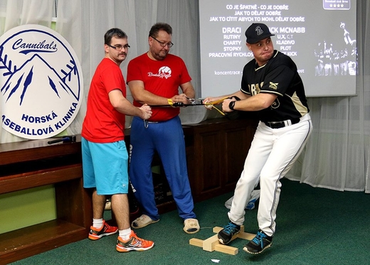 horska-baseballova-klinika-2018-007.jpg