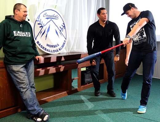 horska-baseballova-klinika-2018-008.jpg