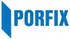 partner-porfix.jpg