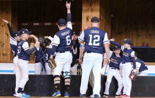baseball-rytiri-u10-260329-pokrik.jpg