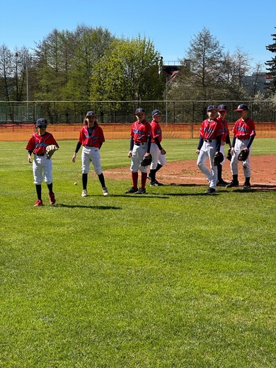 rytiri-trutnov-u13-jablonec-052025-002.jpg