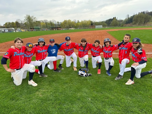 rytiri-trutnov-u13-pardubice-19042025-001.jpg