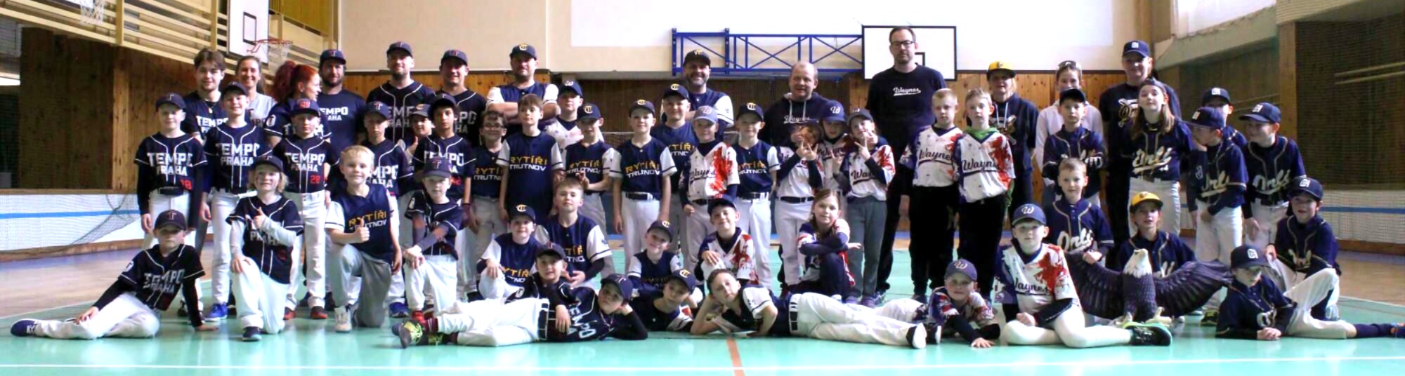 baseball-rytiri-u10-260329-all.JPG