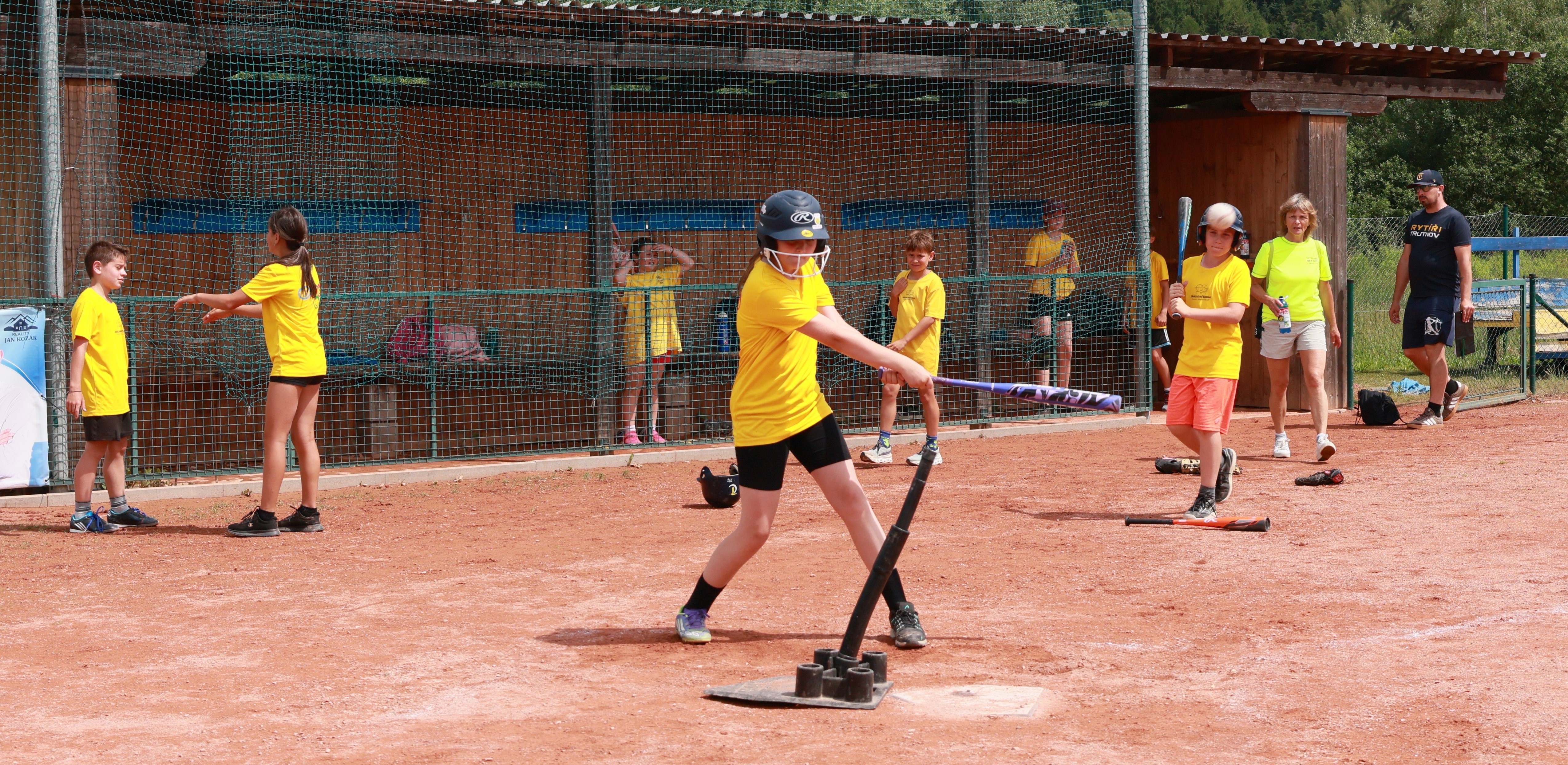 baseball-rytiri-odm-260623-tb1.jpg