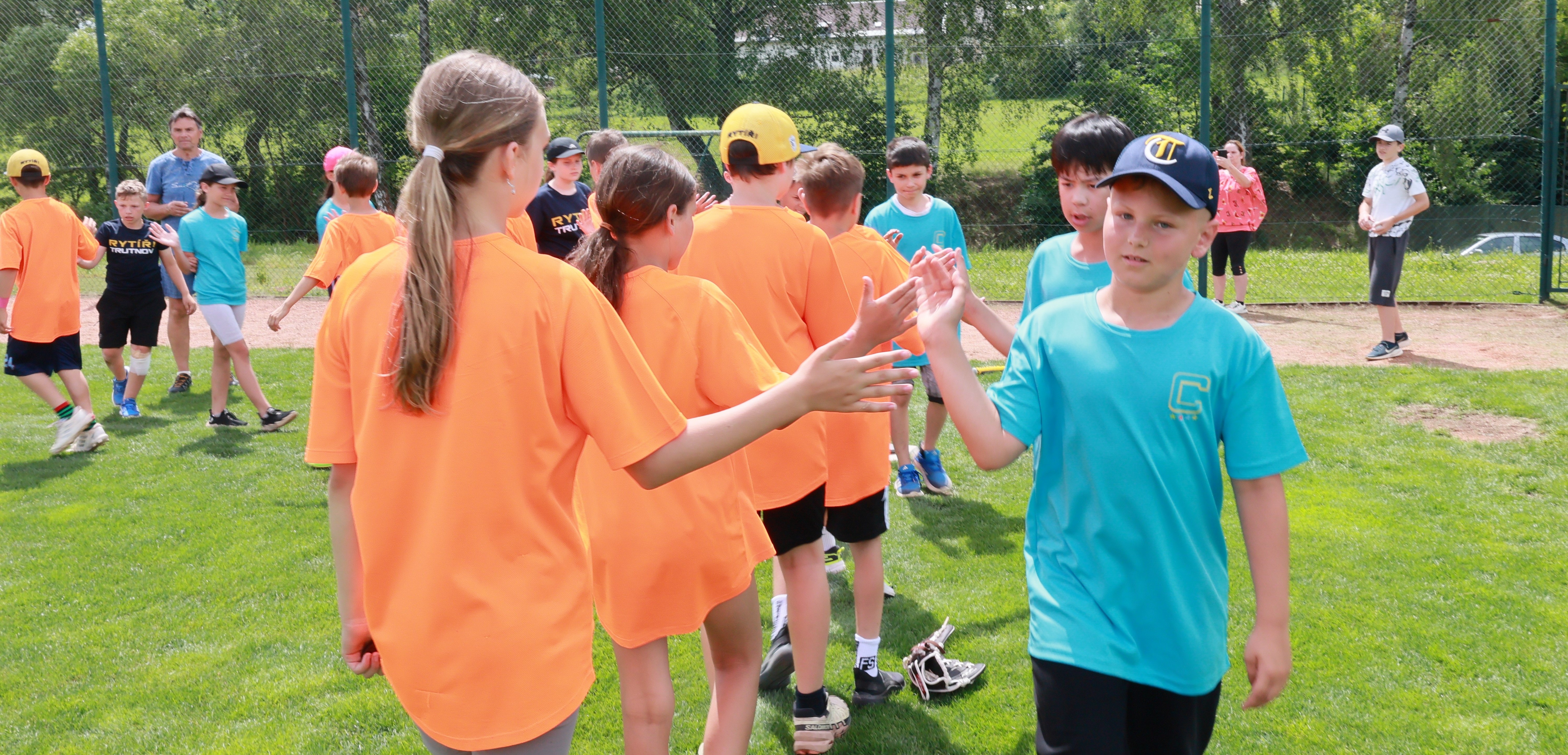 baseball-rytiri-odm-260623-tb2.jpg