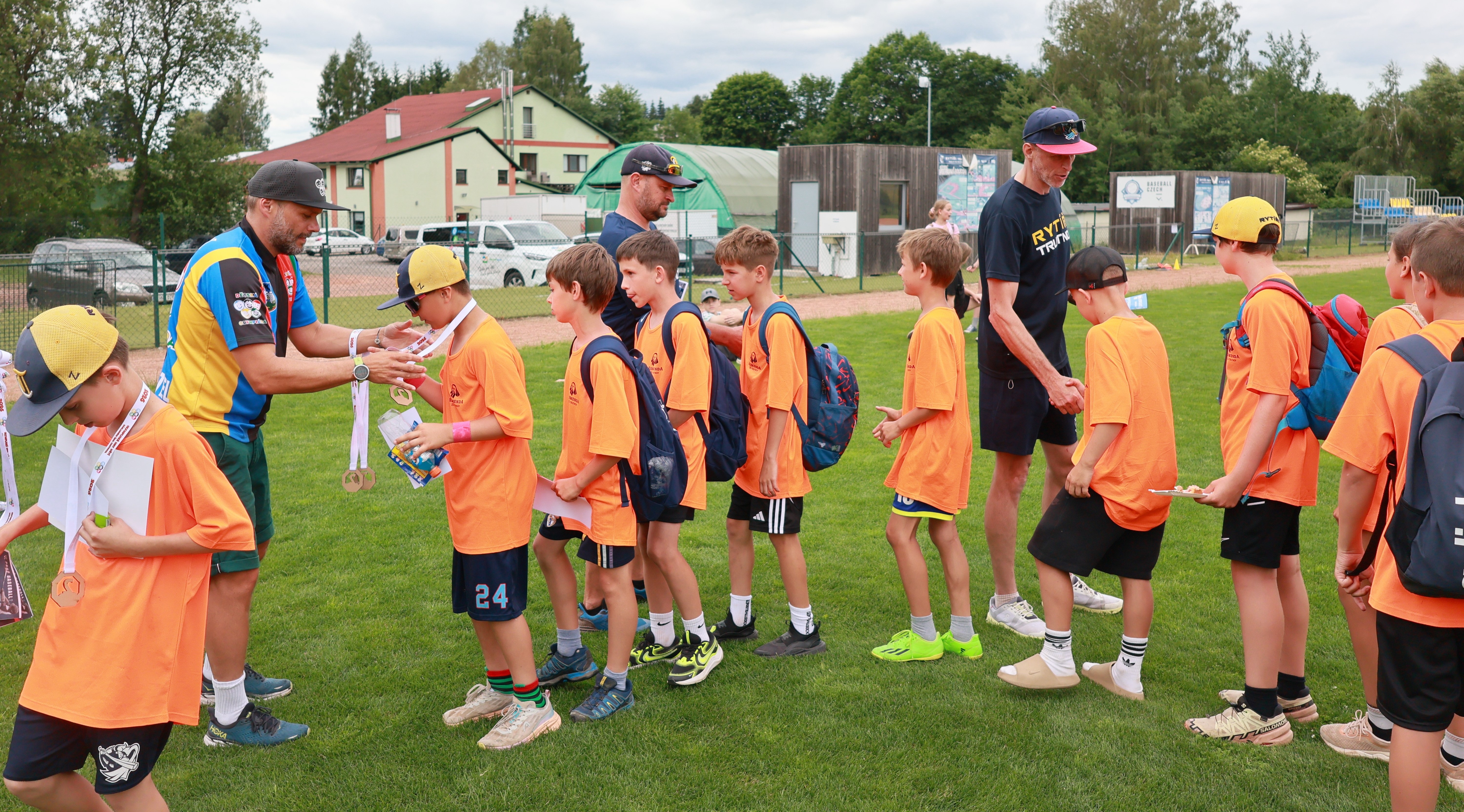 baseball-rytiri-odm-260623-vyhlaseni.jpg