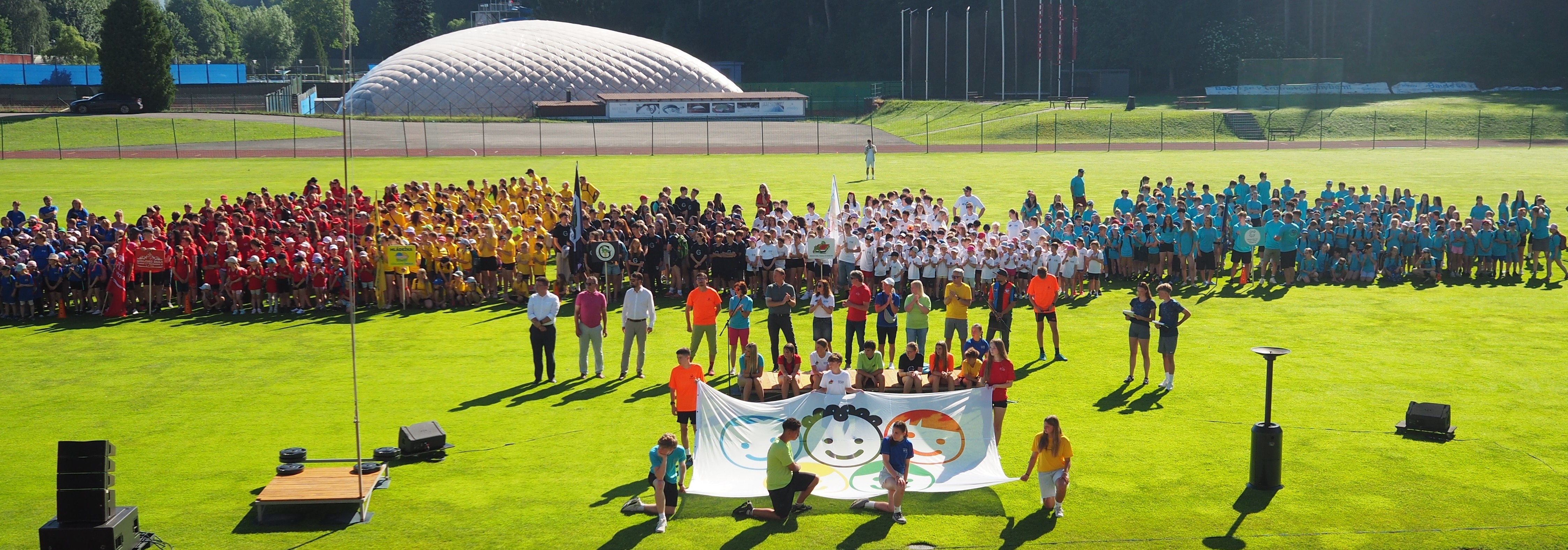 baseball-rytiri-odm-260623-zahajeni.jpg