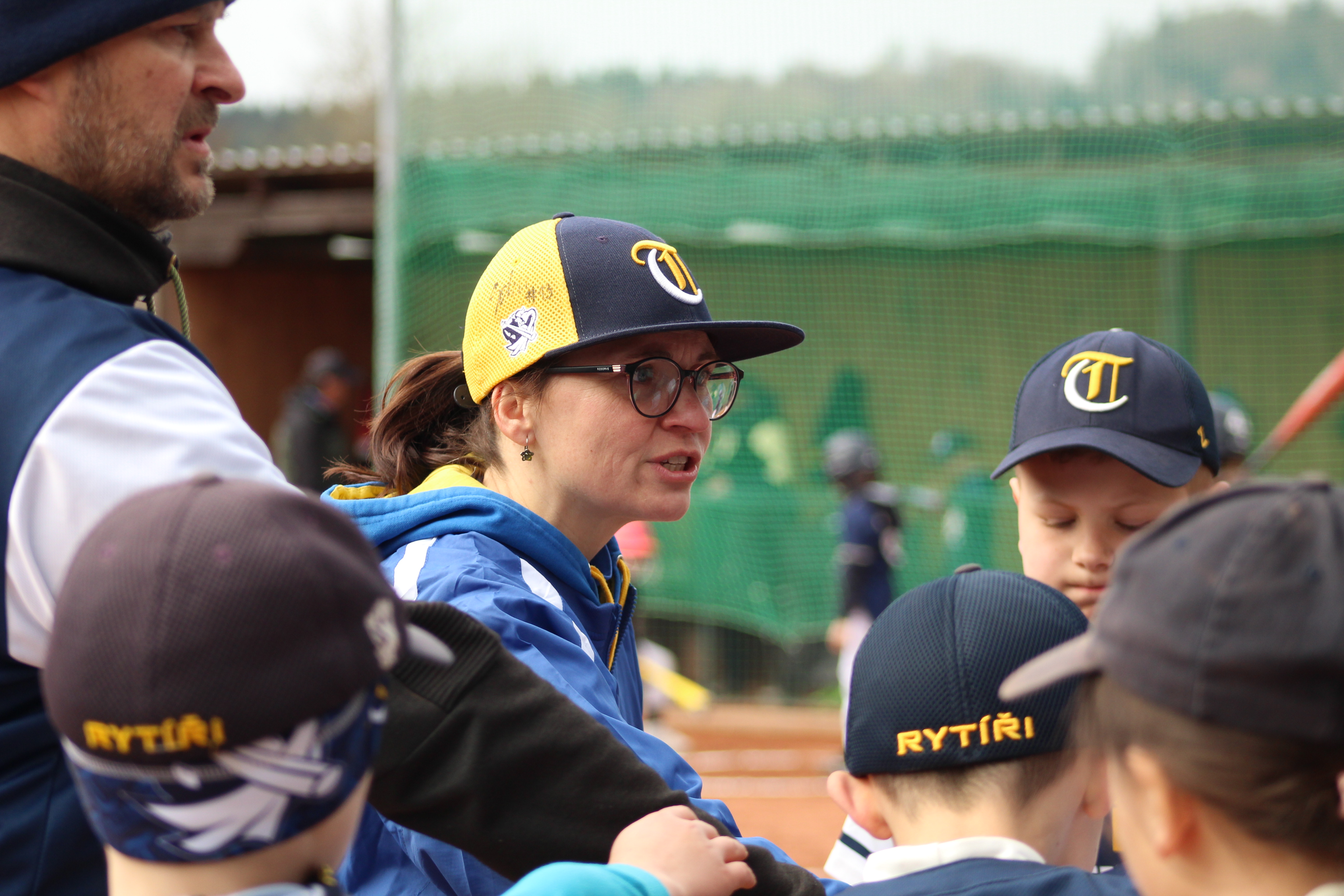 baseball-rytiri-u10-260412-porada1.JPG
