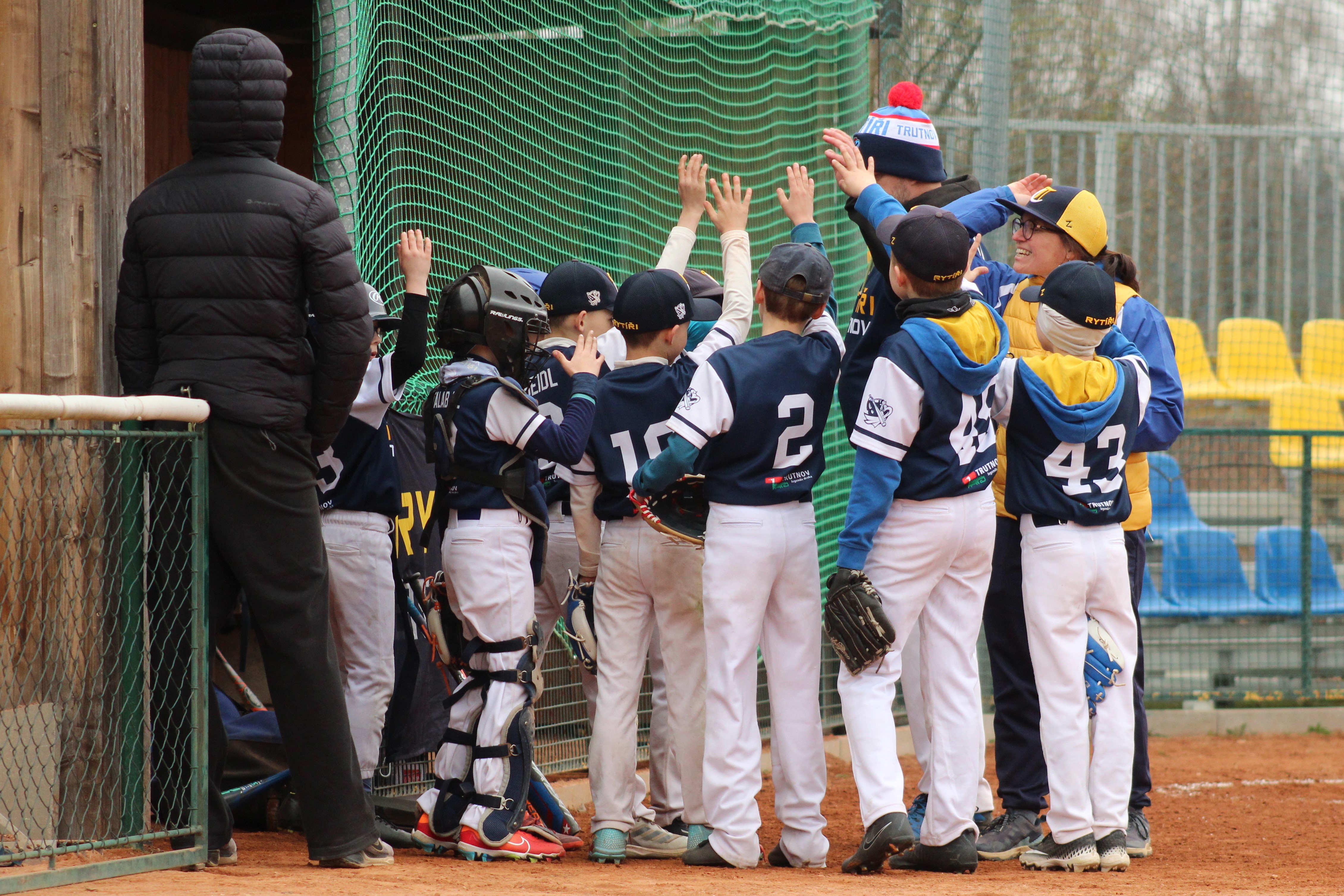 baseball-rytiri-u10-260412-porada2.JPG