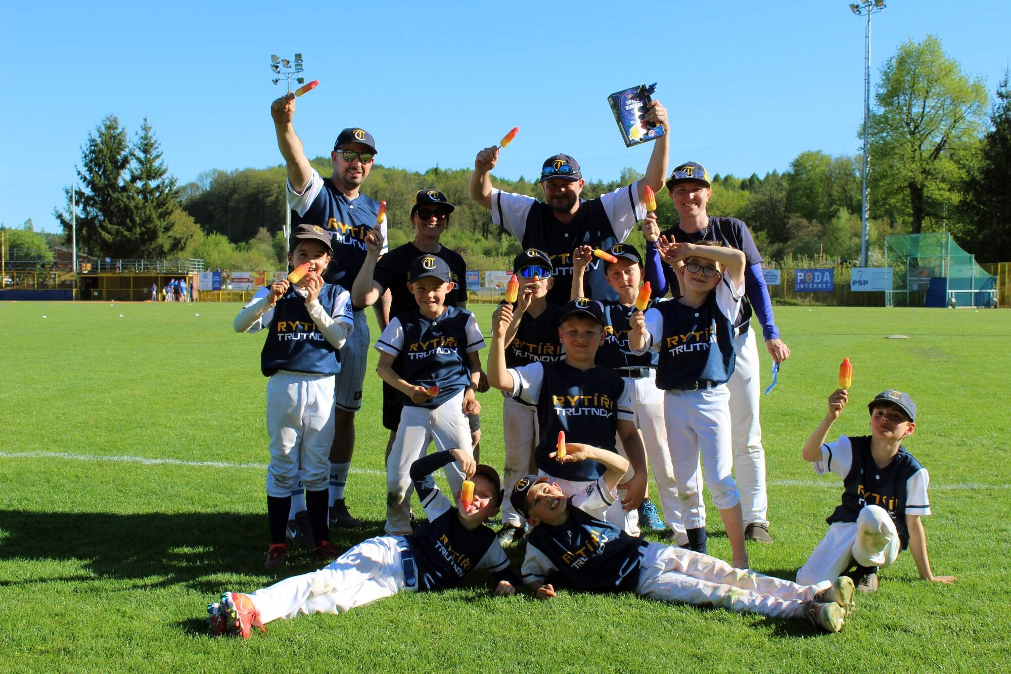 baseball-rytiri-u10-260502-ice.jpg