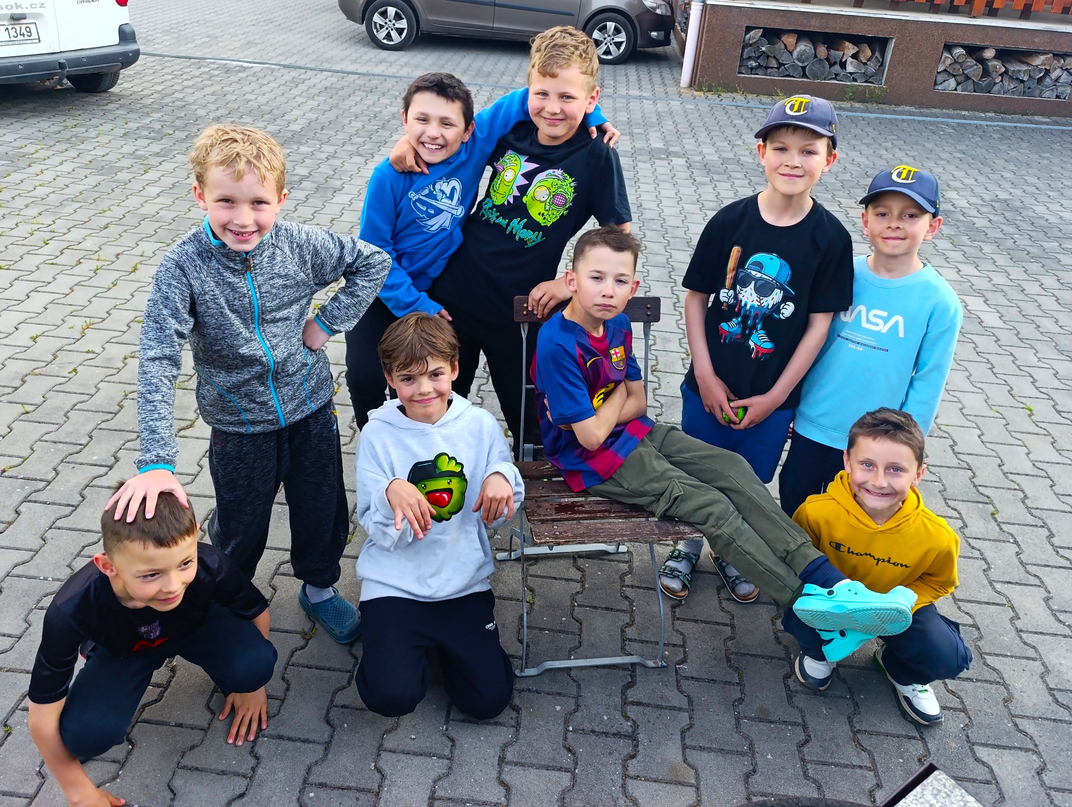 baseball-rytiri-u10-260509-10-kids.jpg