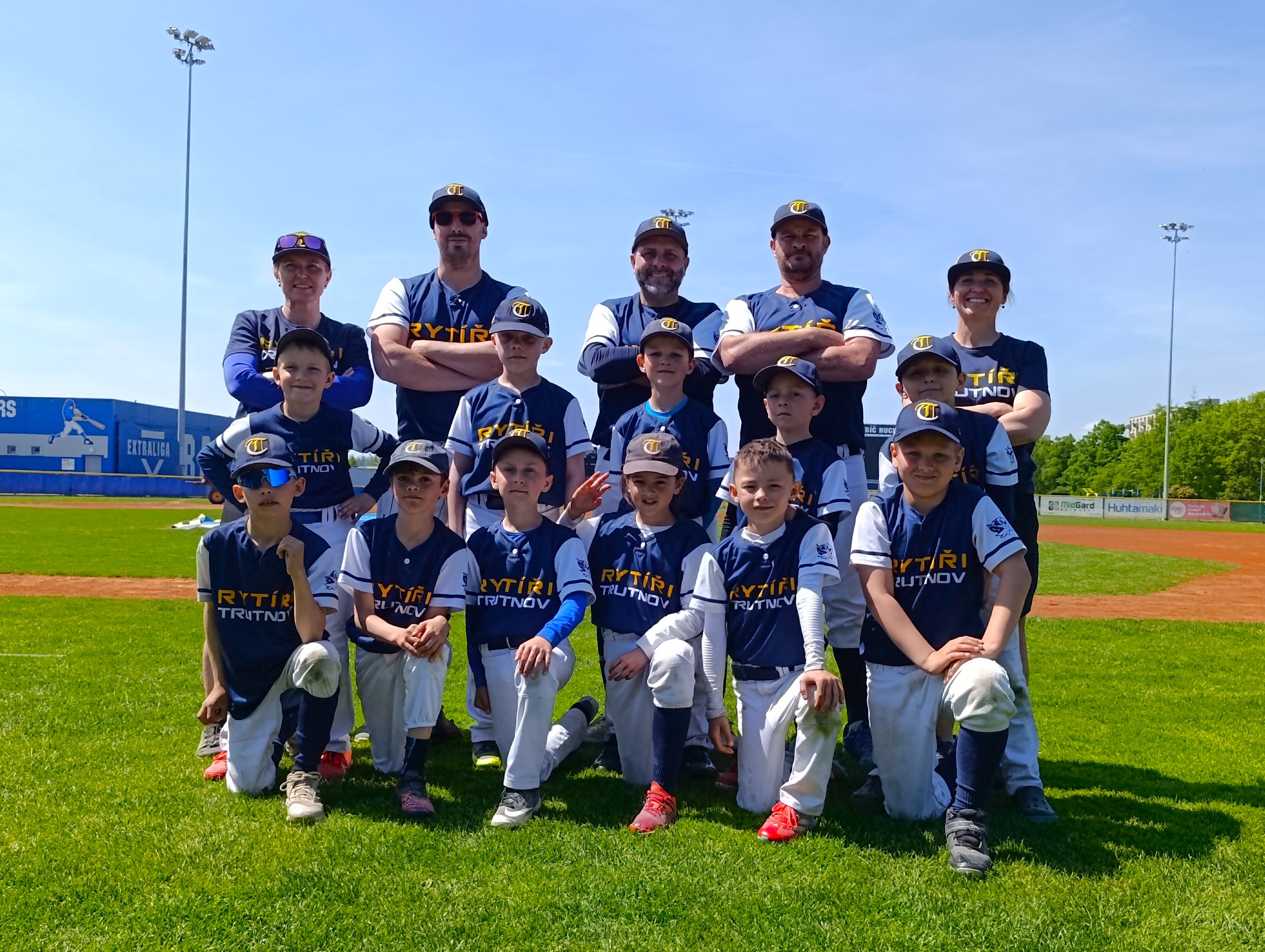 baseball-rytiri-u10-260509-10-team.jpg